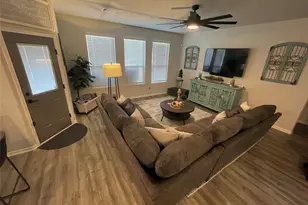 748 Wedgewood Pk, Conroe, TX 77304 - Photo 11