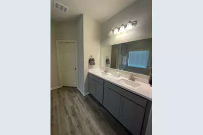 748 Wedgewood Park, Conroe, TX 77304 - Photo 23