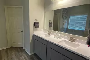 748 Wedgewood Pk, Conroe, TX 77304 - Photo 23