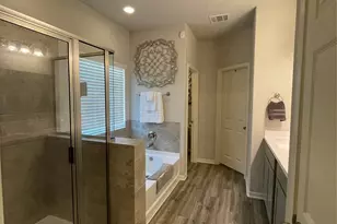 748 Wedgewood Pk, Conroe, TX 77304 - Photo 25
