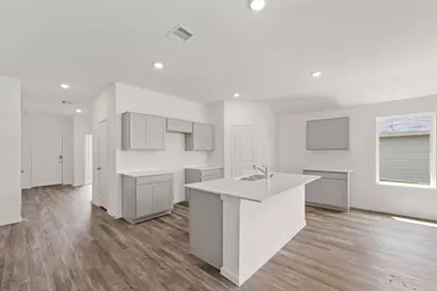 27716 Woodglen Mews Way, Magnolia, TX 77355 - Photo 1