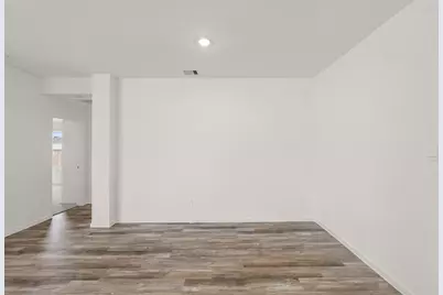 27716 Woodglen Mews Way, Magnolia, TX 77355 - Photo 5