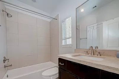 2227 Chenevert Street, Houston, TX 77003 - Photo 23