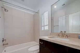 2227 Chenevert St, Houston, TX 77003 - Photo 23