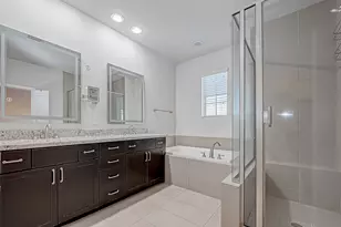 2227 Chenevert St, Houston, TX 77003 - Photo 19