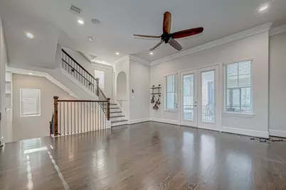 2227 Chenevert Street, Houston, TX 77003 - Photo 5