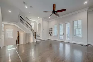 2227 Chenevert St, Houston, TX 77003 - Photo 5