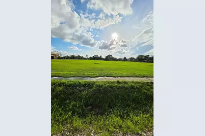 7417 E Houston Road, Houston, TX 77028 - Photo 3
