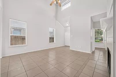 16618 Pademelon Drive, Sugar Land, TX 77498 - Photo 11