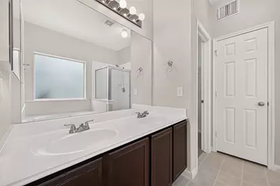 16618 Pademelon Drive, Sugar Land, TX 77498 - Photo 27