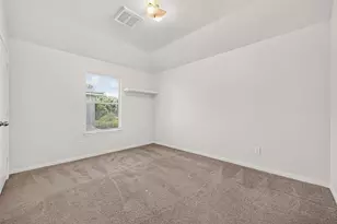 16618 Pademelon Dr, Sugar Land, TX 77498 - Photo 27