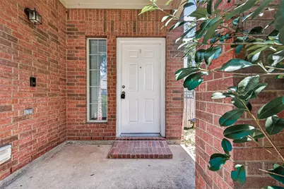 16618 Pademelon Drive, Sugar Land, TX 77498 - Photo 7