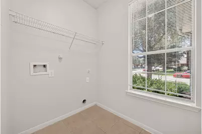 16618 Pademelon Drive, Sugar Land, TX 77498 - Photo 31
