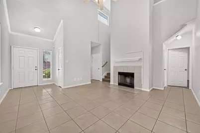 16618 Pademelon Drive, Sugar Land, TX 77498 - Photo 13