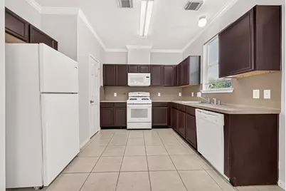 16618 Pademelon Drive, Sugar Land, TX 77498 - Photo 19