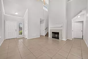 16618 Pademelon Dr, Sugar Land, TX 77498 - Photo 5