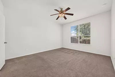 16618 Pademelon Drive, Sugar Land, TX 77498 - Photo 23