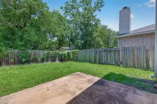 16618 Pademelon Dr, Sugar Land, TX 77498 - Photo 43