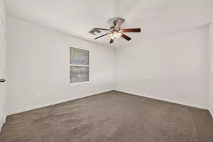 16618 Pademelon Dr, Sugar Land, TX 77498 - Photo 39