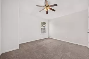 16618 Pademelon Dr, Sugar Land, TX 77498 - Photo 25
