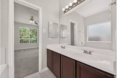 16618 Pademelon Drive, Sugar Land, TX 77498 - Photo 29