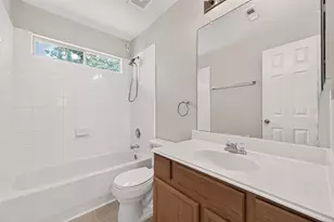 16618 Pademelon Dr, Sugar Land, TX 77498 - Photo 29