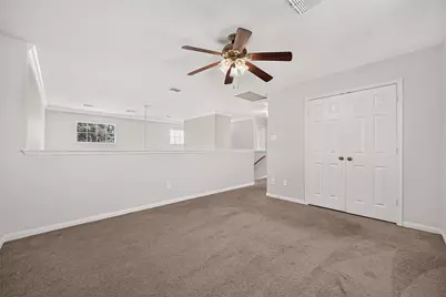 16618 Pademelon Drive, Sugar Land, TX 77498 - Photo 41