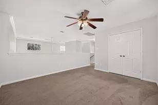 16618 Pademelon Dr, Sugar Land, TX 77498 - Photo 41