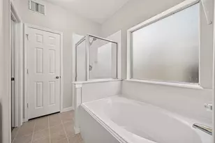 16618 Pademelon Dr, Sugar Land, TX 77498 - Photo 19