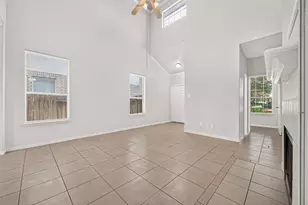 16618 Pademelon Dr, Sugar Land, TX 77498 - Photo 3