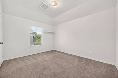16618 Pademelon Drive, Sugar Land, TX 77498 - Photo 35