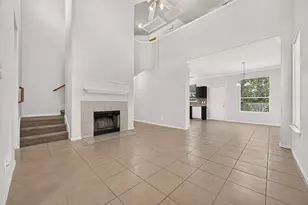 16618 Pademelon Dr, Sugar Land, TX 77498 - Photo 1
