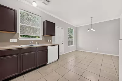 16618 Pademelon Drive, Sugar Land, TX 77498 - Photo 13