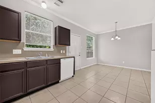16618 Pademelon Dr, Sugar Land, TX 77498 - Photo 13