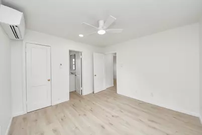 816 Hawthorne Street, Houston, TX 77006 - Photo 47