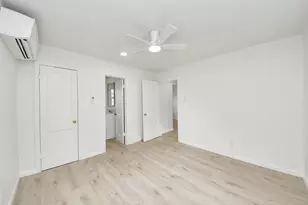 816 Hawthorne St, Houston, TX 77006 - Photo 47