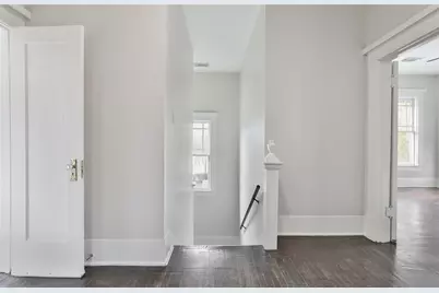 816 Hawthorne Street, Houston, TX 77006 - Photo 37