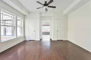 816 Hawthorne St, Houston, TX 77006 - Photo 15