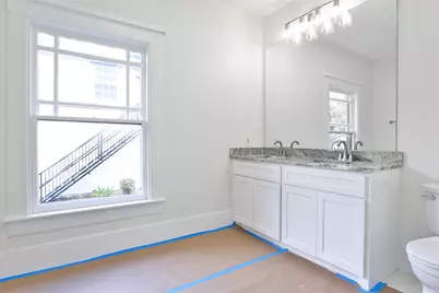 816 Hawthorne Street, Houston, TX 77006 - Photo 19