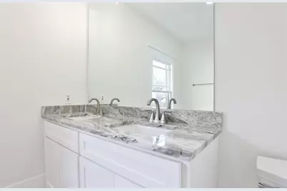 816 Hawthorne Street, Houston, TX 77006 - Photo 17