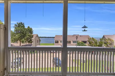 156 April Point Drive S, Conroe, TX 77356 - Photo 25