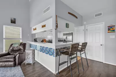 156 April Point Drive S, Conroe, TX 77356 - Photo 19