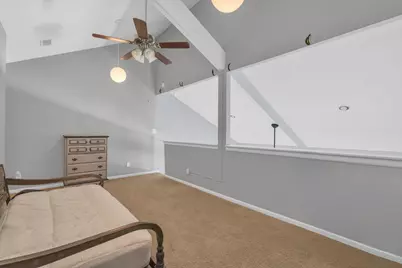 156 April Point Drive S, Conroe, TX 77356 - Photo 29