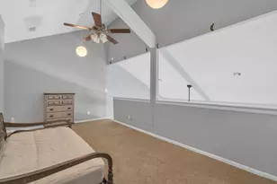 156 April Point Dr S, Conroe, TX 77356 - Photo 29