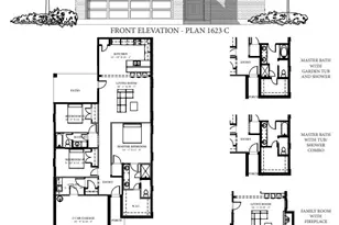 13207 Bluebonnet, Santa Fe, TX 77510 - Photo 7