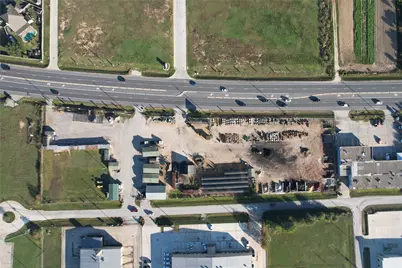 4131 Fm 2920, Spring, TX 77388 - Photo 3