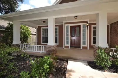 1219 Cambrian Park Court, Sugar Land, TX 77479 - Photo 3