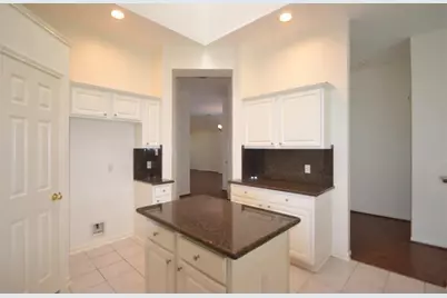 1219 Cambrian Park Court, Sugar Land, TX 77479 - Photo 41