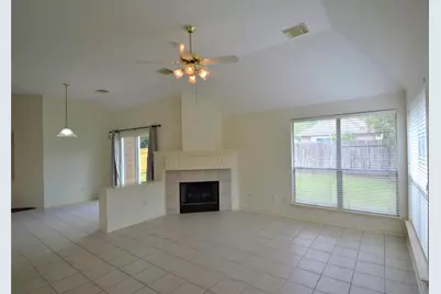1219 Cambrian Park Court, Sugar Land, TX 77479 - Photo 25
