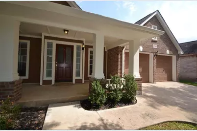 1219 Cambrian Park Court, Sugar Land, TX 77479 - Photo 49